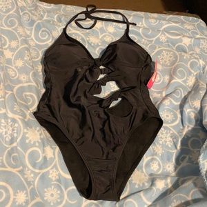 NWT swim suit